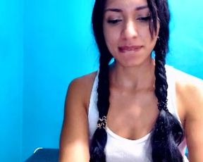 thalhia rare