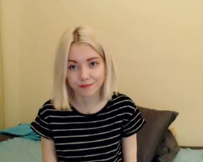 00002 3