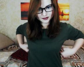 Katefoxy 5