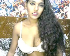 NEW FoxyIndian100 Sexy indian 10/08/17