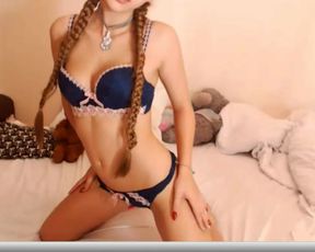 Milana_love 2