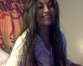 Misshawaii69 sexy ass