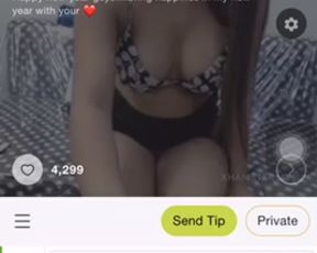 Wet_angel