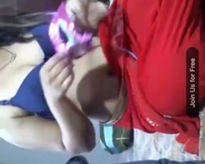 Anudesi_girl