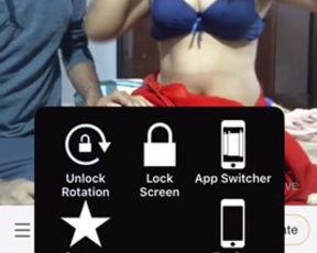 Anudesi_gurl