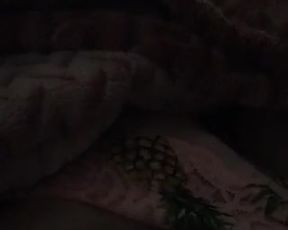 Bonesy 5