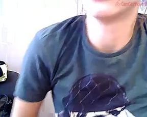 luci_lo luci_21 luci_xo