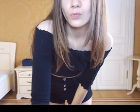 Milleniumgirl18 11