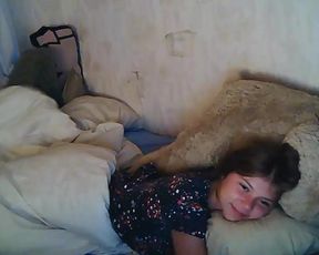 Jenny_fer #11