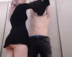 nsfwcontent 2017-08-13