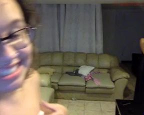 new sienna_svedka girls having fun 13/08/17 3