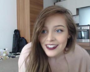 Kittycashew1 4