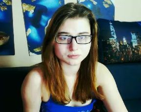 Katefoxy 7