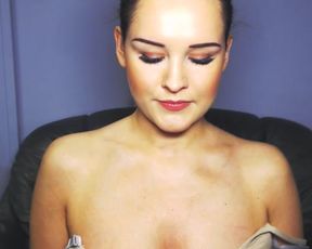 dirty_nella3