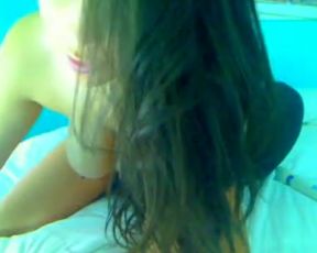 jacey 7