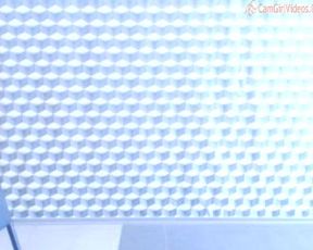 samanta_love MFC