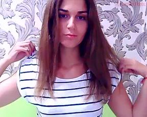 mexxxica_x 2