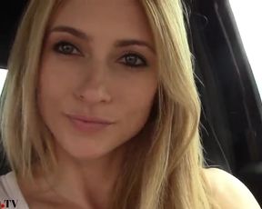 Haley Ryder 9