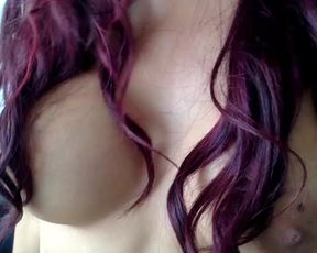 cam4_fallenstar77_12/08/2017_part1