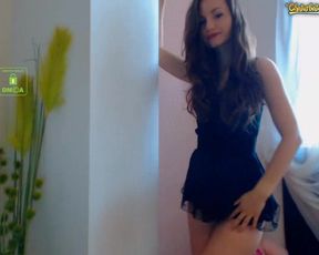 Stripandstick 2