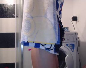 shakirababy 27