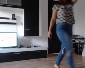 shakirababy 26