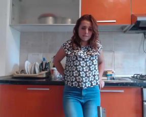 shakirababy 25