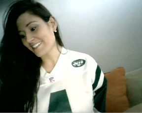 Pinkkittybigtitties08 2