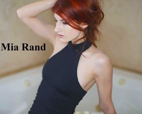 MiaRand All The Deleted B/G Manyvids 4