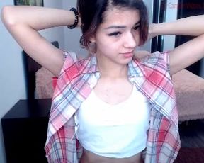 monicasweet99 29-01-17 MFC NN