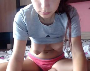 kity_sweet 2017-08-14