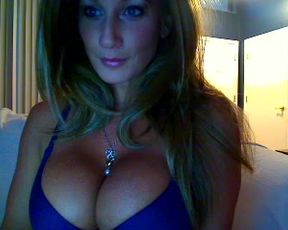 layla private