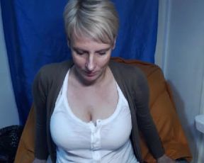 jenellaangel