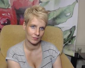 jenellaangel 2