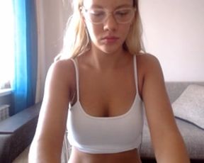 Floriann
