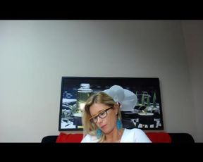 doreen2