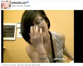 emperatriz