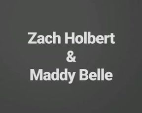 Maddy Belle BG