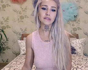 shy_girlll 5