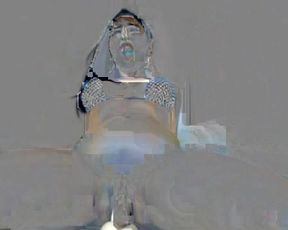 Angela_Kiss 2017_08_23_13_22_03