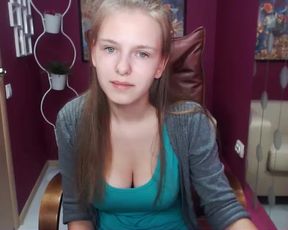 camillafairy nn