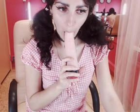CB MIrandastarr