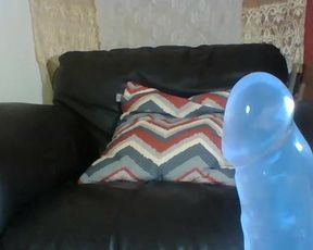 F_o_x_y cam recording 2015 July 10-07.16