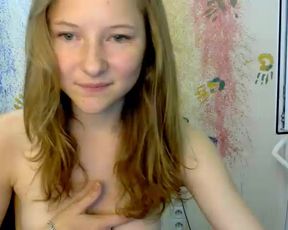 Elixiramour cam recording 2015 July 07-13.40