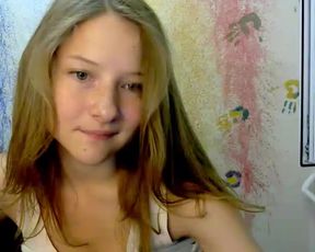 Elixiramour cam recording 2015 July 07-12.13