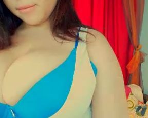 Ruvelia free cam recording 2015 June 18_07-23