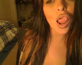 RomyLee free cam recording 2015 June 16_12-30