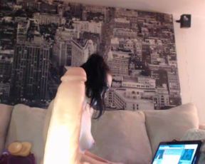 PetiteC free cam recording 2015 June 26_07-15