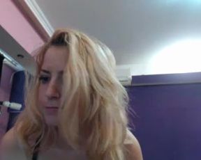 Pamela_la free cam recording 2015 June 19_07-47
