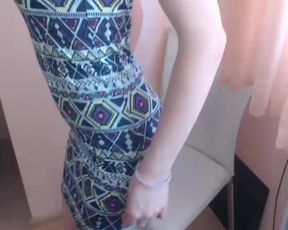 Monika_s private recording 2015 July 06_05-49-04